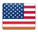 USA USA